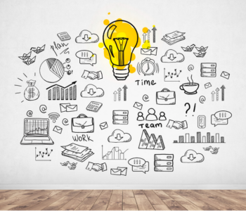 Logement > Devenons usufruitiers !