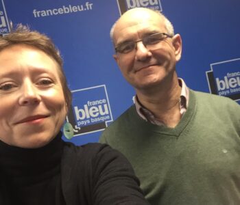 Etxalde : l&rsquo;habitat innovant en Pays Basque