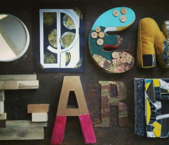 Tiers-lieu : Open Gare Biarritz