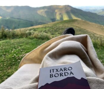 LICQ, LIGI – Éloge de la résistance.