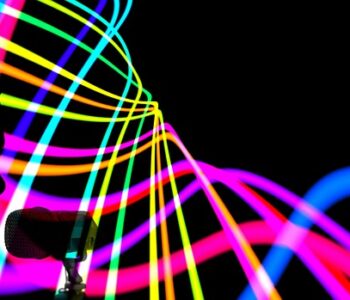 Oui à l’Ecole de la seconde chance !