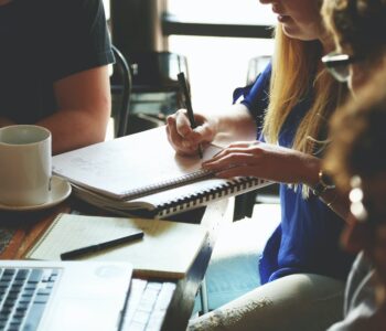 CLEFE – HEMEN HERRIKOA