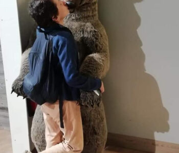 Les seins d’Emmanuelle