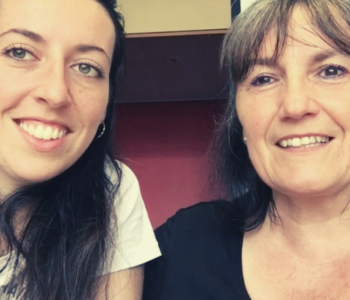 DEMA, la maroquinerie locale engagée