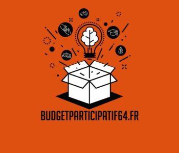 Le département des Pyrénées Atlantiques nous soutient !