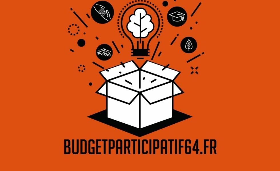 Le département des Pyrénées Atlantiques nous soutient !
