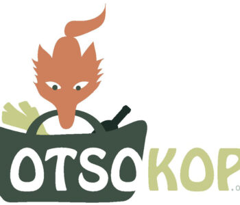 Otsokop, un super-marché unique en son genre à Bayonne !