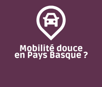 Créons le Défis Kovoit&rsquo; avec Txik Txak…