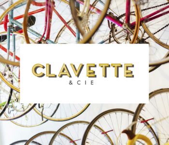 Changeons notre braquet « développement durable » !