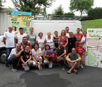 Trukatu ou l&rsquo;art (et la manière) d&rsquo;échanger !