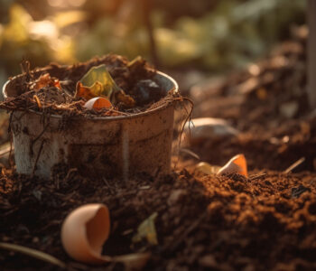 Compostage de LeNouveauGuide.fr